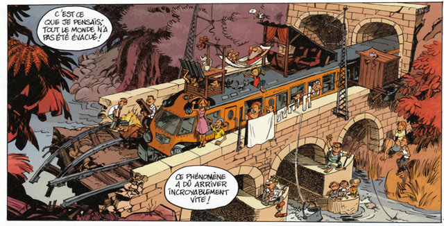 Spirou-Zorkons-autorail-F.jpg