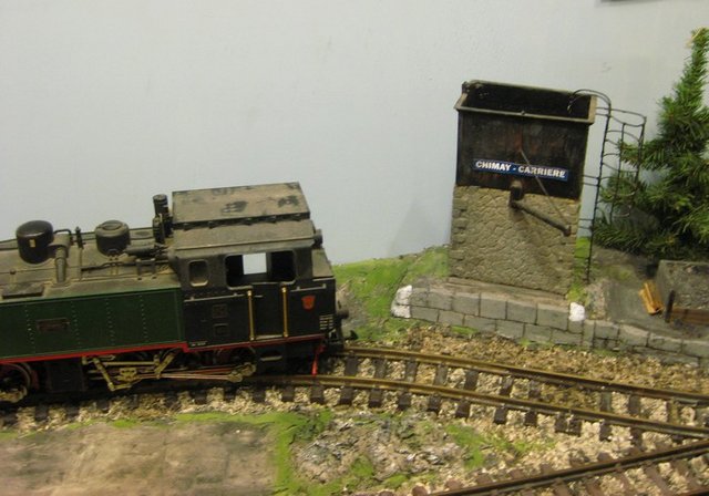 depot vapeur 4.jpg