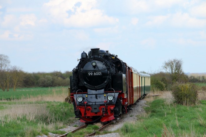 IMG_0970_redimensionner.JPG