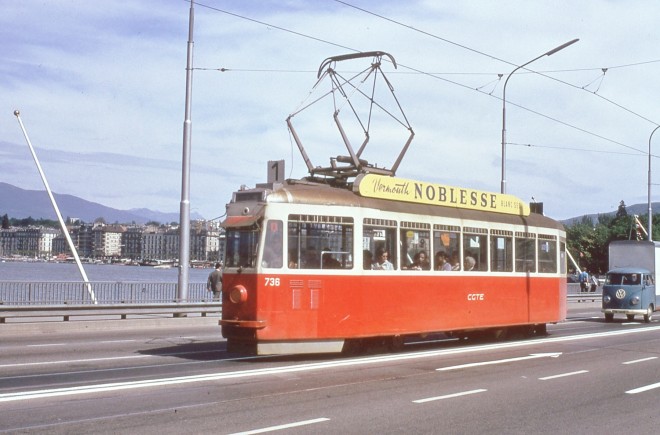 img111.jpg