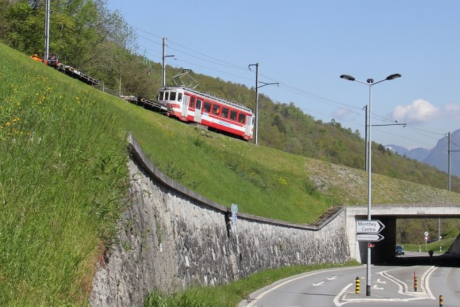 MH.16-04 1247.p.jpg