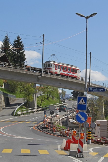 MH.16-04 1202.p.jpg