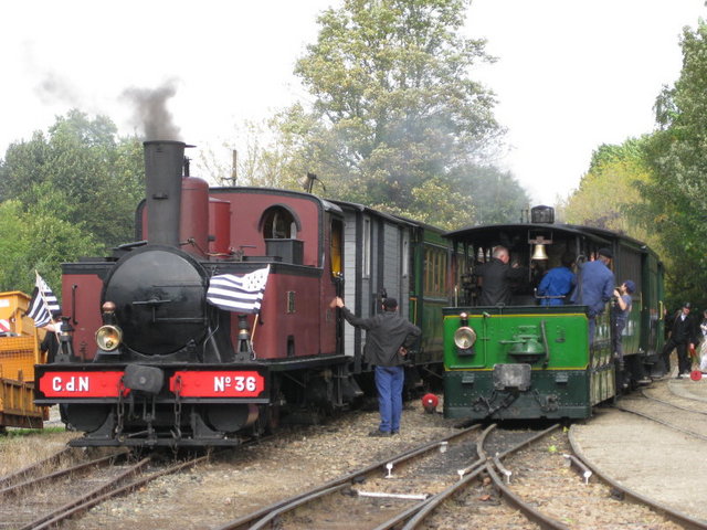 FESTIVAL_2010_02_03_10_011[1].jpg