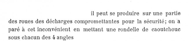 Sans titre.jpg