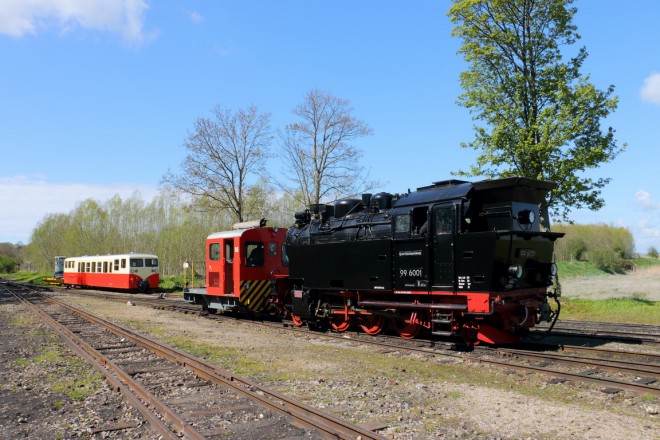 IMG_1237_redimensionner.JPG