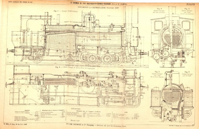 502 - 031 T BNF 2.jpg