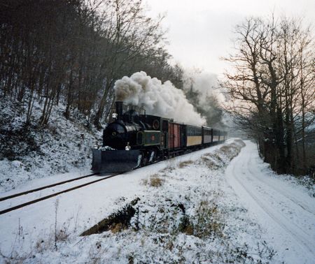 Etrave-104-2001-Piotti.jpg