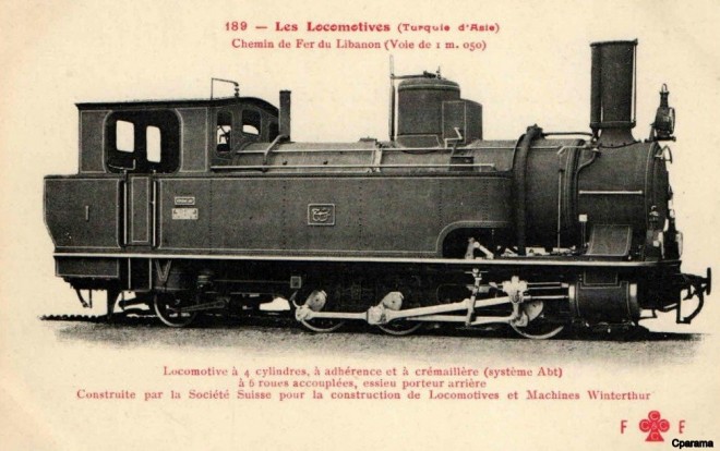504 - 031 T SLM 1.jpg