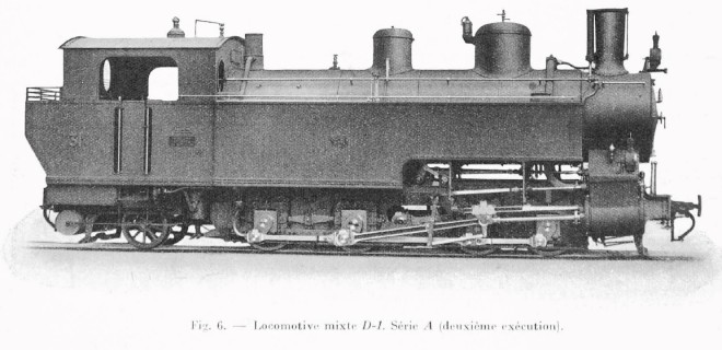 505 - 041 T SLM BSR.jpg