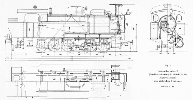 506 - 050 T SLM BSR 2.jpg