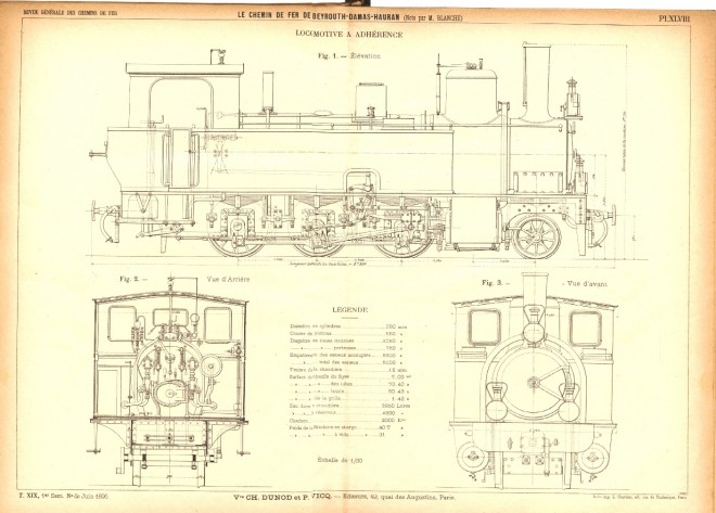 508 - 130 T SLM BNF.jpg