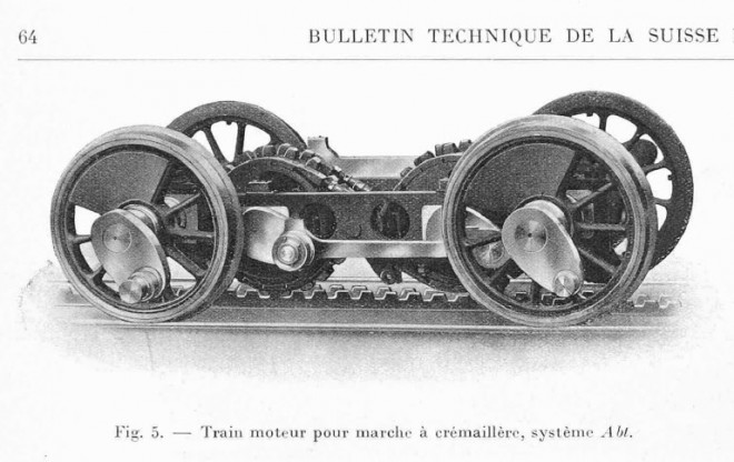 510 - Train moteur Abt locs SLM DHP.jpg