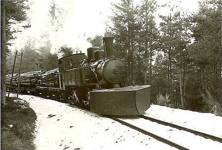 Etrave-407-1956-Collardeau.jpg