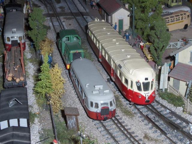 Copie de HPIM0402.JPG