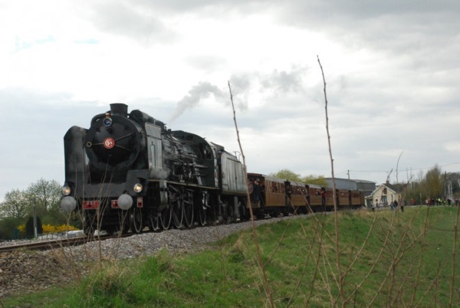 DSC_9764.jpg