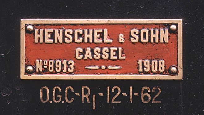 P 012.jpg