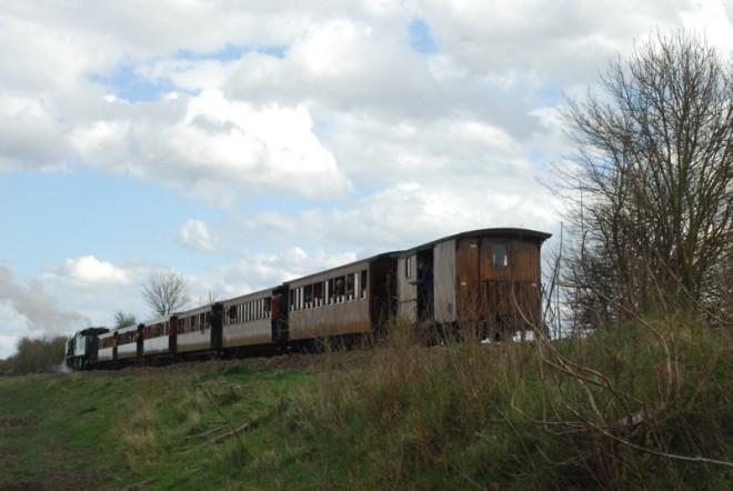 DSC_9770.jpg