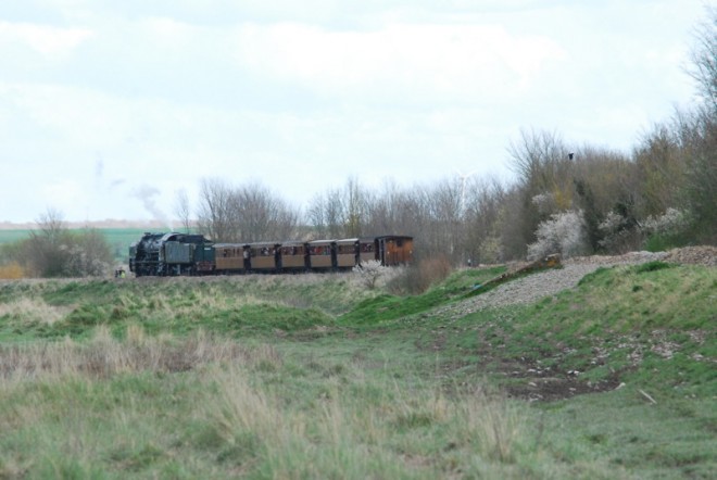 DSC_9774.jpg