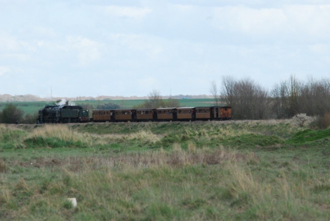 DSC_9775.jpg