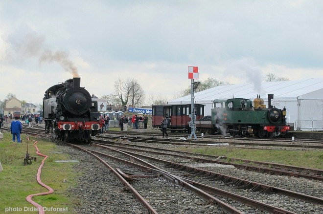 141-TB-424_Noyelles-1.jpg