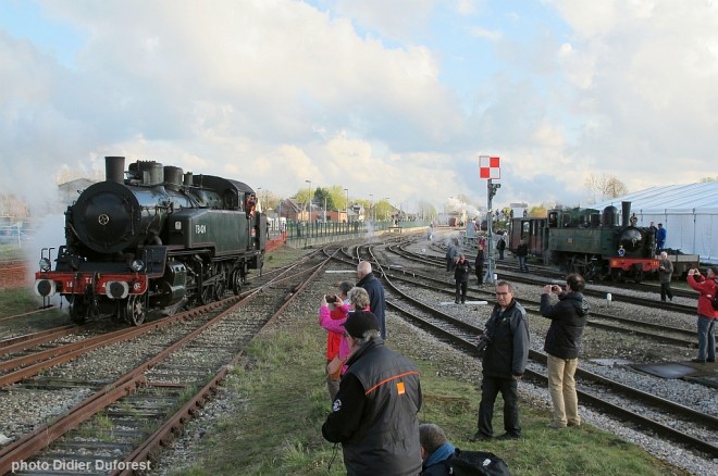 141-TB-424_Noyelles-2.jpg
