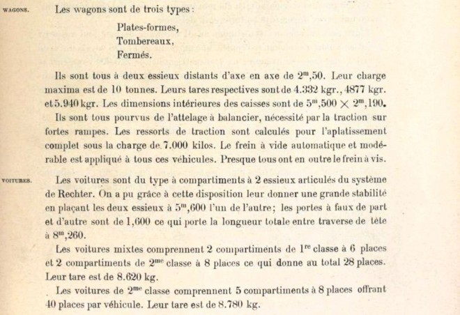 512 - Voitures et wagons.jpg