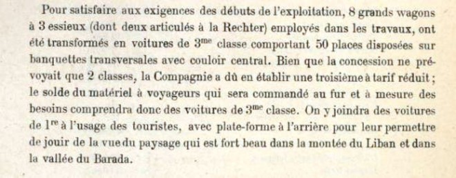 513 - Voitures et wagons 2.jpg