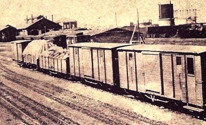 517 - Beyrouth Gare Mar Mickael 5.jpg
