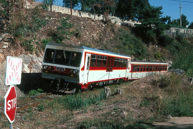 x5000 1986.JPG