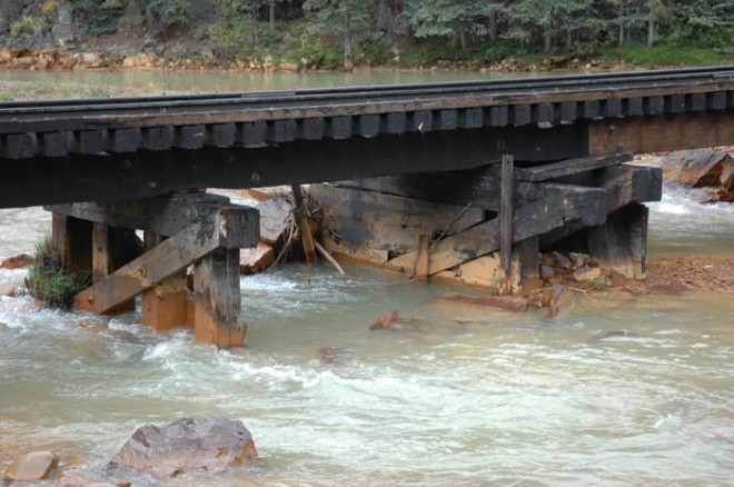 0805 silverton.jpg