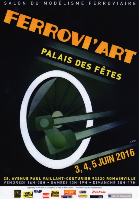 800_894-pierredominique.com_ferrovi_art2016800.jpg