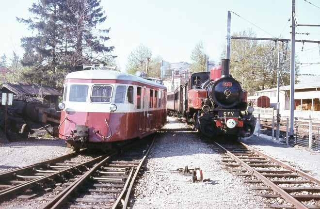 img107.jpg