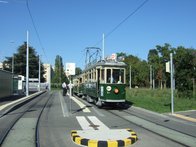 DSCF1102.JPG