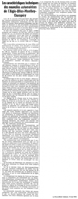 1954.05.13 caractéristiques 11-14.png