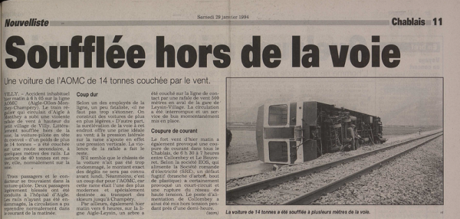 1994.01.30 rafale de vent 02.png