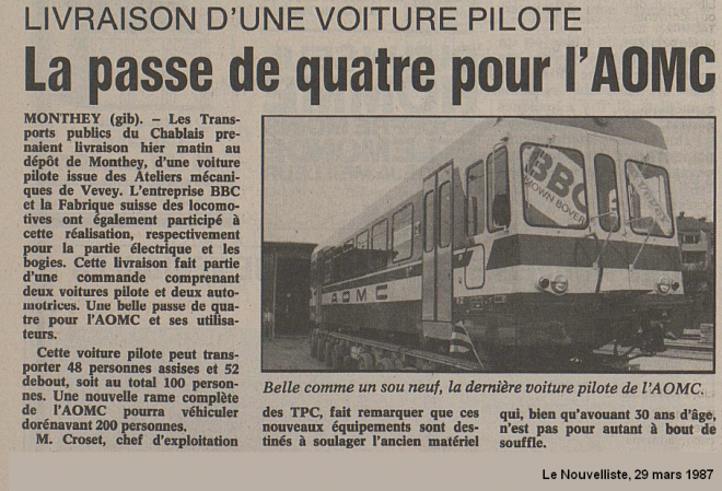 1987.03.29 livraison Bt32.png