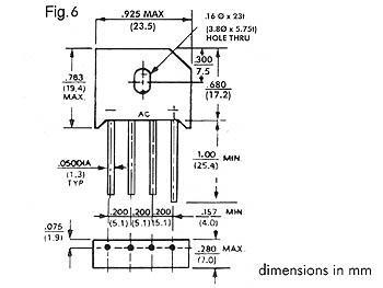 KBU4B-pont-50v-patte_3f032.jpg