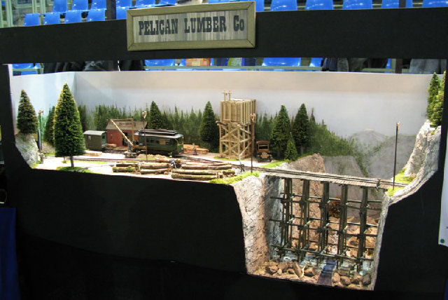 pelican trestle.jpg