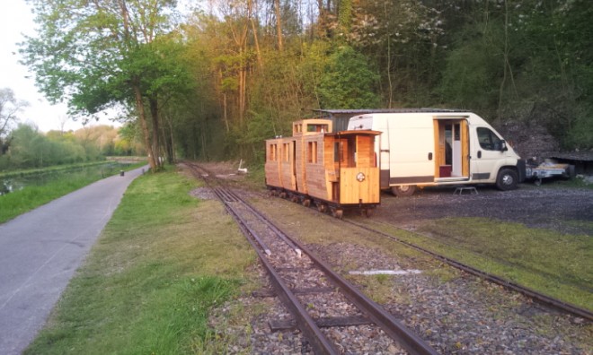 20160505_205849.jpg
