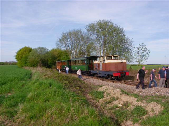 IMGP6766 (Small).JPG