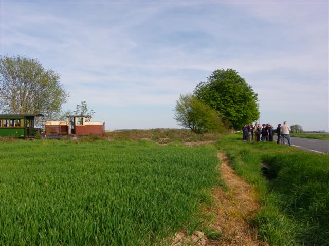 IMGP6768 (Small).JPG