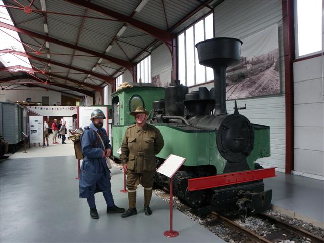 IMGP6904 (Small).JPG