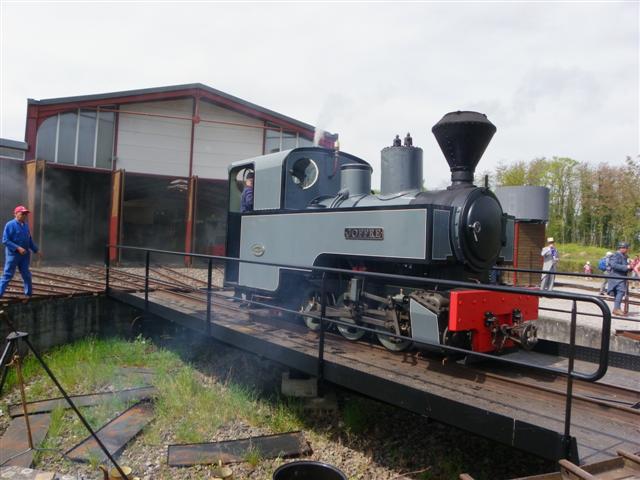 IMGP6940 (Small).JPG