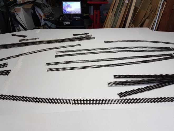 implantation rail 2.jpg
