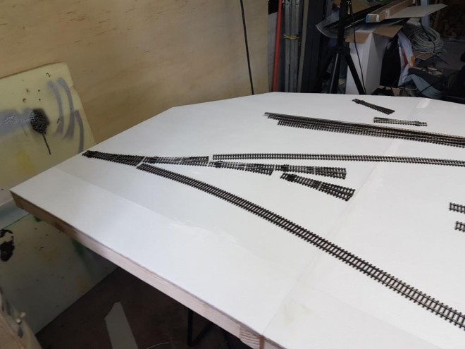 implantation rail trois.jpg