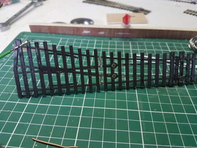 soudure et modif auguillage 2.jpg