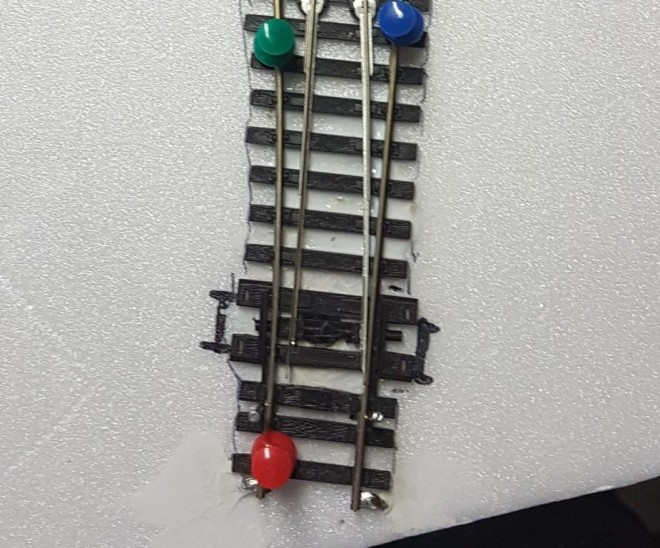 modif aiguilles.jpg