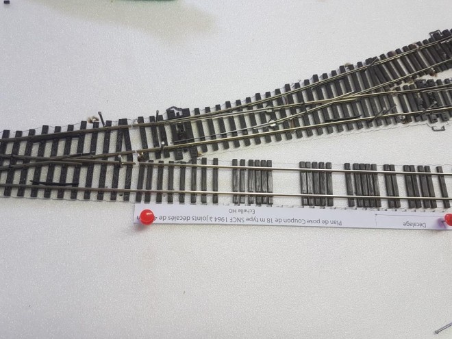 decoupe rail 2.jpg