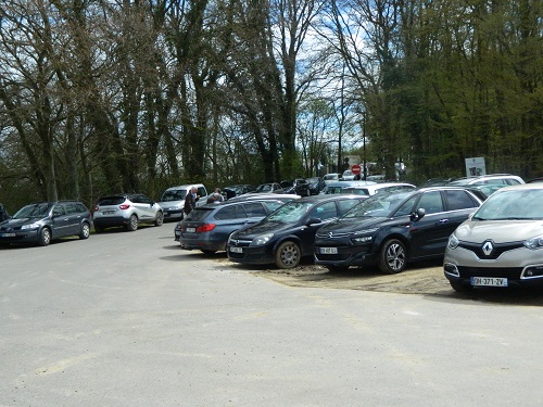 DSCN4573.JPG