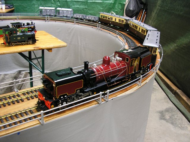 P5064065_r.JPG